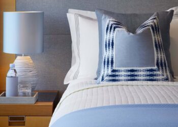 Yachts news Mlkyachts ANDREAS L charter a yacht ANDREAS L yacht charter ANDREAS L mlkyacht broker ANDREAS L yacht holidays ANDREAS L super yacht13 350x250 - Yachts news