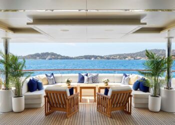 Yachts news Mlkyachts ANDREAS L charter a yacht ANDREAS L yacht charter ANDREAS L mlkyacht broker ANDREAS L yacht holidays ANDREAS L super yacht19 350x250 - Yachts news