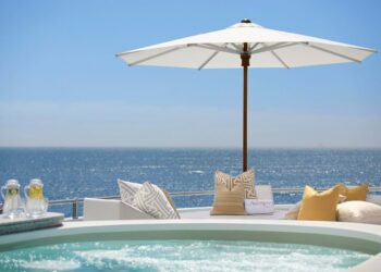 Yachts news Mlkyachts ANDREAS L charter a yacht ANDREAS L yacht charter ANDREAS L mlkyacht broker ANDREAS L yacht holidays ANDREAS L super yacht21 350x250 - Yachts news