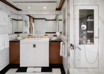 Yachts news Mlkyachts ANDREAS L charter a yacht ANDREAS L yacht charter ANDREAS L mlkyacht broker ANDREAS L yacht holidays ANDREAS L super yacht25 350x250 - Yachts news