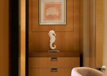 Yachts news Mlkyachts ANDREAS L charter a yacht ANDREAS L yacht charter ANDREAS L mlkyacht broker ANDREAS L yacht holidays ANDREAS L super yacht27 350x250 - Yachts news