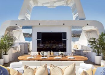 Yachts news Mlkyachts ANDREAS L charter a yacht ANDREAS L yacht charter ANDREAS L mlkyacht broker ANDREAS L yacht holidays ANDREAS L super yacht3 350x250 - Yachts news