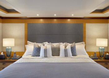 Yachts news Mlkyachts ANDREAS L charter a yacht ANDREAS L yacht charter ANDREAS L mlkyacht broker ANDREAS L yacht holidays ANDREAS L super yacht4 350x250 - Yachts news