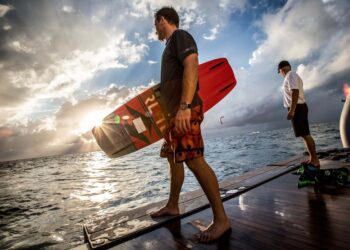 Yachts news Mlkyachts DREAM charter a yacht DREAM yacht charter DREAM mlkyacht broker DREAM yacht holidays DREAM super yacht17 350x250 - Yachts news