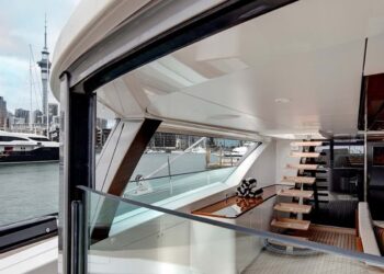 Yachts news Mlkyachts KOKOMO charter a yacht KOKOMO yacht charter KOKOMO mlkyacht broker KOKOMO yacht holidays KOKOMO super yacht1 350x250 - Yachts news