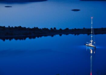 Yachts news Mlkyachts KOKOMO charter a yacht KOKOMO yacht charter KOKOMO mlkyacht broker KOKOMO yacht holidays KOKOMO super yacht3 350x250 - Yachts news