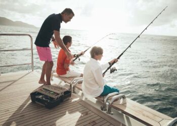 Yachts news Mlkyachts MEAMINA charter a yacht MEAMINA yacht charter MEAMINA mlkyacht broker MEAMINA yacht holidays MEAMINA super yacht12 350x250 - Yachts news