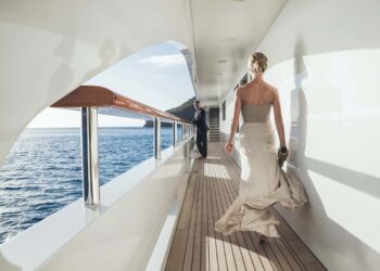 Yachts news Mlkyachts MEAMINA charter a yacht MEAMINA yacht charter MEAMINA mlkyacht broker MEAMINA yacht holidays MEAMINA super yacht14 350x250 - Yachts news