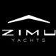 Azimut яхта Amels яхты чартер яхт суперяхты чартер яхт отдых аренда яхт mlkyacht square - Luxury yacht builder build a yacht brand super yacht builder mlkyachts