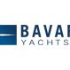 Bavaria yacht Amels yachts yacht charter superyachts charter yachts holidays yacht hire mlkyacht square - Luxusyachtbauer bauen eine Yacht Marke super yacht builder mlkyachts
