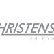 Christensen yacht Amels yachts yacht charter superyachts charter yachts holidays yacht hire mlkyacht square - Luxury yacht builder build a yacht brand super yacht builder mlkyachts