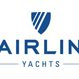 Fairline yacht Amels yachts yacht charter superyachts charter yachts holidays yacht hire mlkyacht square - Luxusyachtbauer build a yacht brand super yacht builder mlkyachts